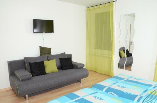 Hostal Guesthouse Casa Esperanza Basel