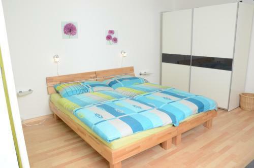 Hostal Guesthouse Casa Esperanza Basel