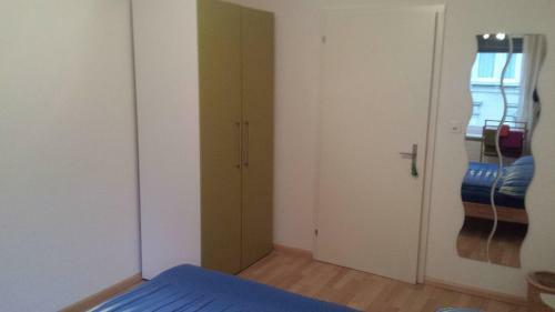 Hostal Guesthouse Casa Esperanza Basel