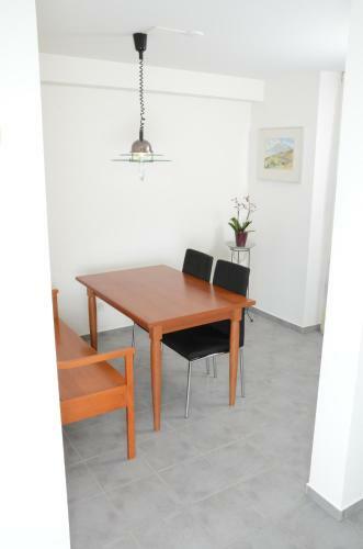 Hostal Guesthouse Casa Esperanza Basel