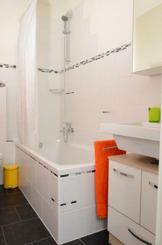 Hostal Guesthouse Casa Esperanza Basel