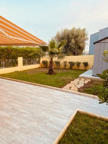 Holiday Home Pe�iscola