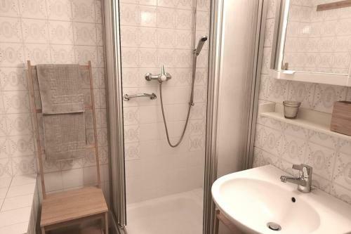Apartamento Le Tracouet - Central Et Cosy Studio