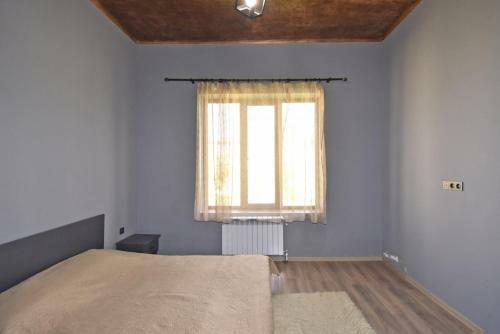 Luxury Villa Near Yerevan