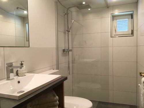 Apartamento Zani Helga