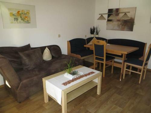 Apartamento Zani Helga