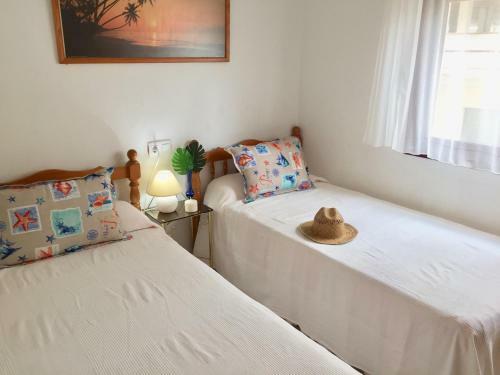 Apartamento Edificio Davince