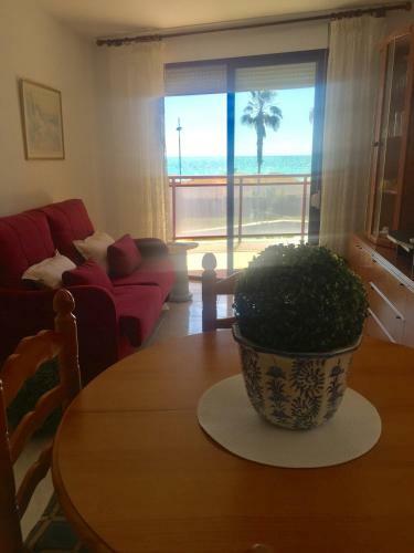 Apartamento Edificio Davince