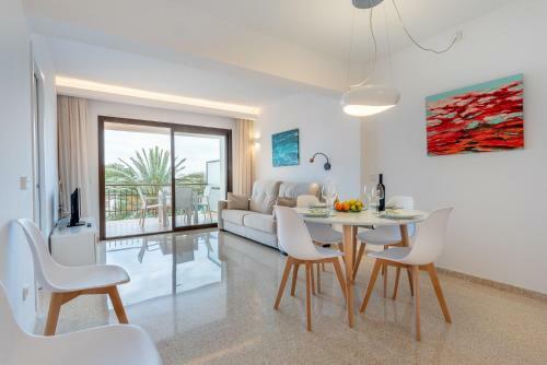 Apartamento Ca Na Maureta