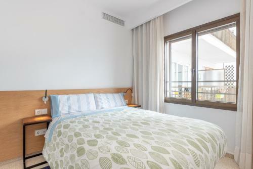 Apartamento Ca Na Maureta