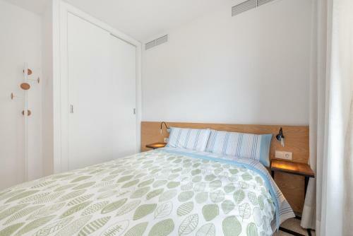 Apartamento Ca Na Maureta