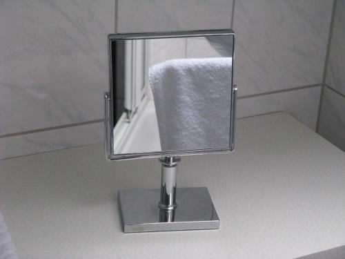 Apartamento G�steapartments Haus Kohler