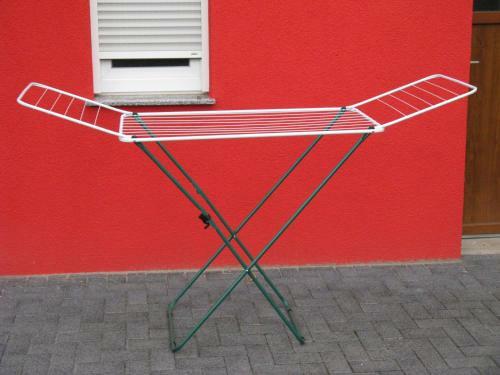 Apartamento G�steapartments Haus Kohler