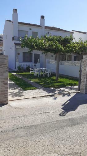 Chalet Jose
