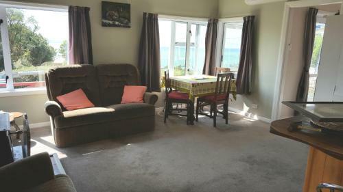 Jacks Place