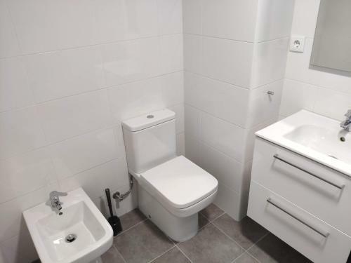 Apartamento Playa Dorada I Primera Linea de Playa Reformado En 2019