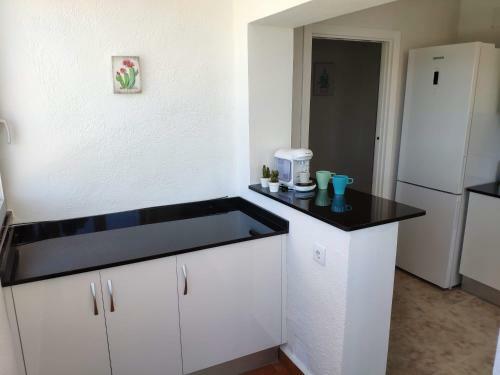 Apartamento Playa Dorada I Primera Linea de Playa Reformado En 2019