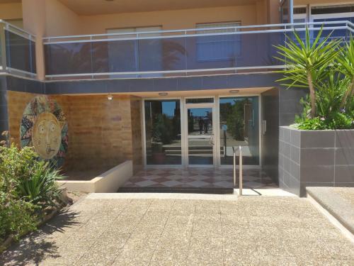 Apartamento Playa Dorada I Primera Linea de Playa Reformado En 2019
