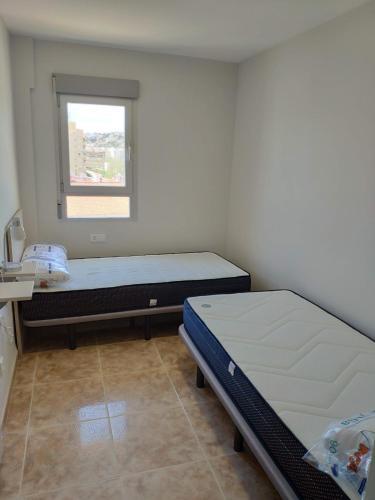Apartamento Playa Dorada I Primera Linea de Playa Reformado En 2019