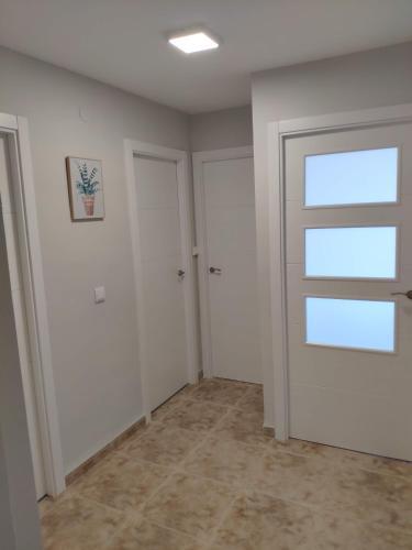 Apartamento Playa Dorada I Primera Linea de Playa Reformado En 2019