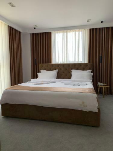 Hotel Resort Zerja And Spa