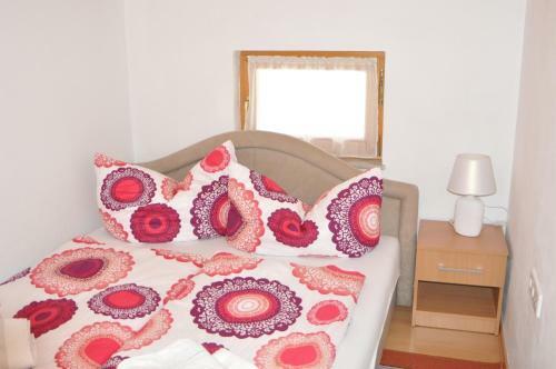Apartmani M&d