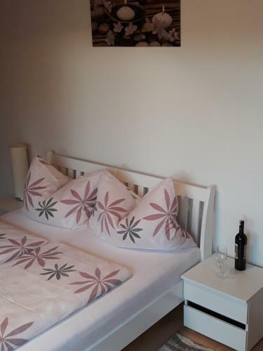 Apartmani M&d