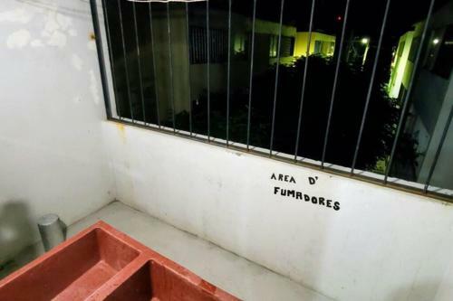 Apartamento Todo Al Alcance de Tu Mano... Esmeralda