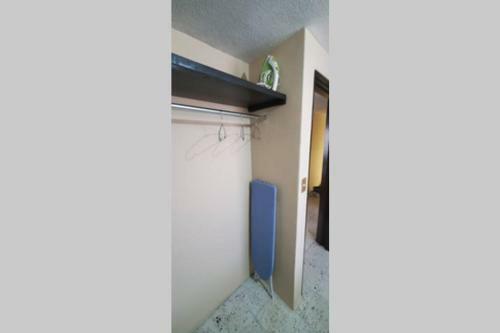 Apartamento Todo Al Alcance de Tu Mano... Esmeralda