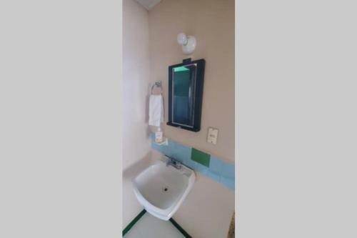 Apartamento Todo Al Alcance de Tu Mano... Esmeralda