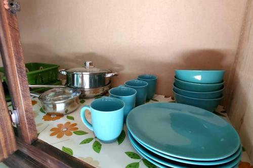 Apartamento Todo Al Alcance de Tu Mano... Esmeralda