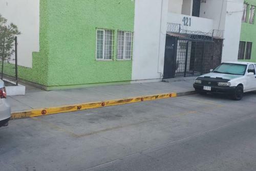 Apartamento Todo Al Alcance de Tu Mano... Esmeralda