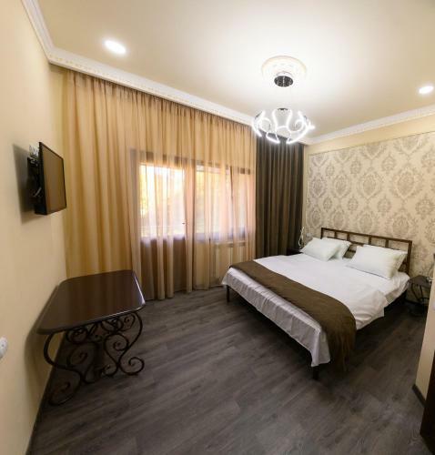 Karnel Hotel
