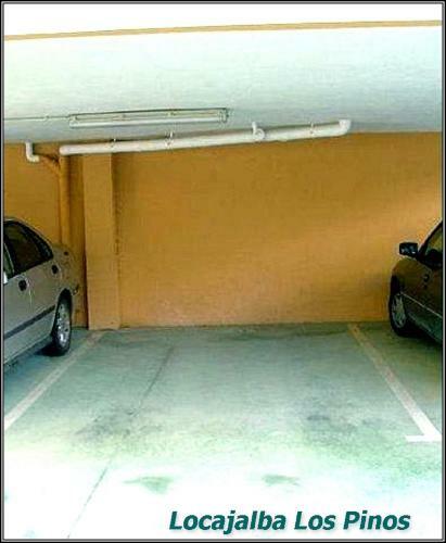 Apartamento Climatizado A 50 Mts de Playa