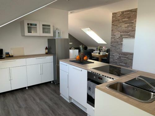 Apartamento Kami