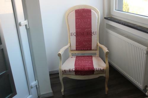 Apartamento Kami