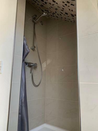 Apartamento Kami