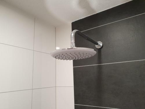Apartamento Quiet Place