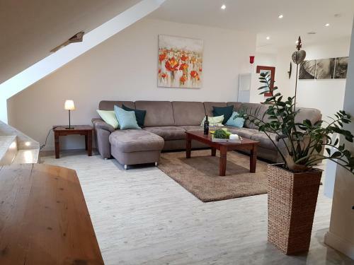 Apartamento Achim Bei Bremen Gem�tlich Wohnen