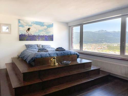 Holiday Home Villa Relax & Spa
