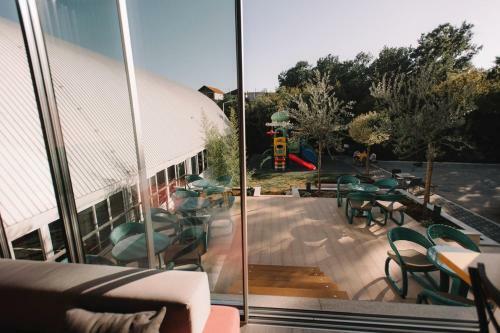 Apartamento Magnolija