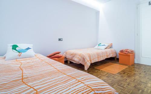 Apartamento Es Varadero