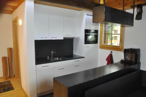 Apartamento Belstar