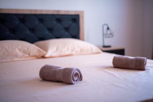 Apartman Ante