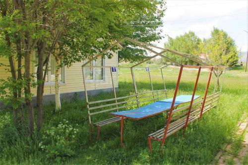 Apartamento Milana - ???????? ? ??????, ????? ?? ???? ? ??????