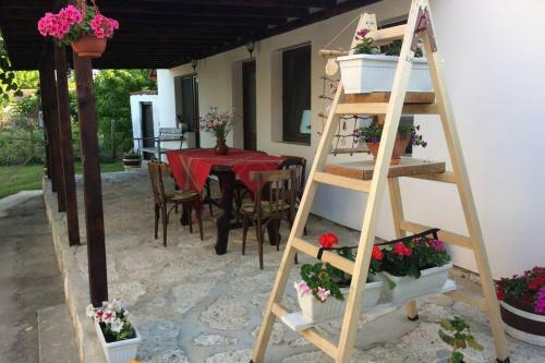 Guest House Kostadinovi