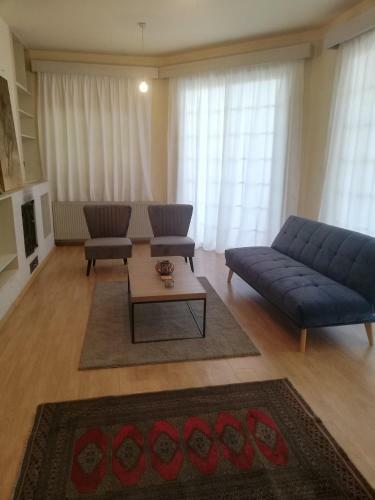 Albergue Happy Rooms 2411