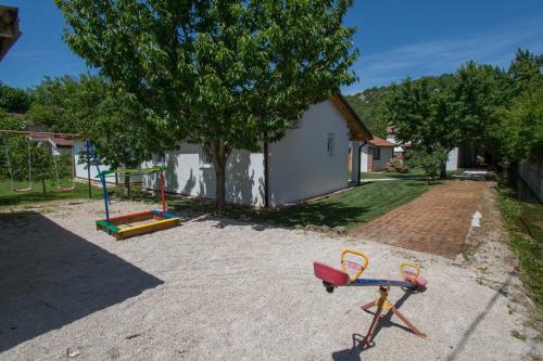 Apartamento Ran? Vitina