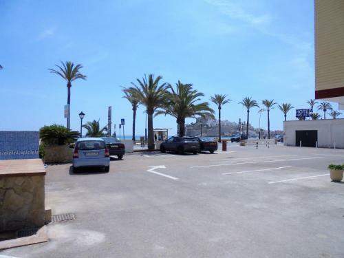 Apartamento Les Doyes Bl 5 3-73 Lek