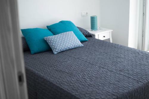 Apartamento Camar�a Playa